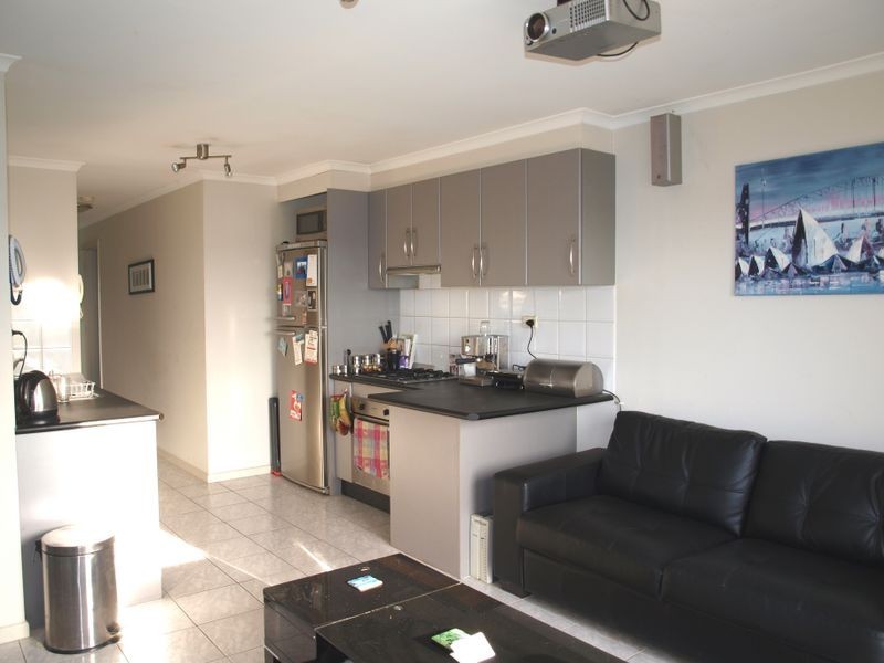 24/226 Melrose Drive, Tullamarine VIC 3043