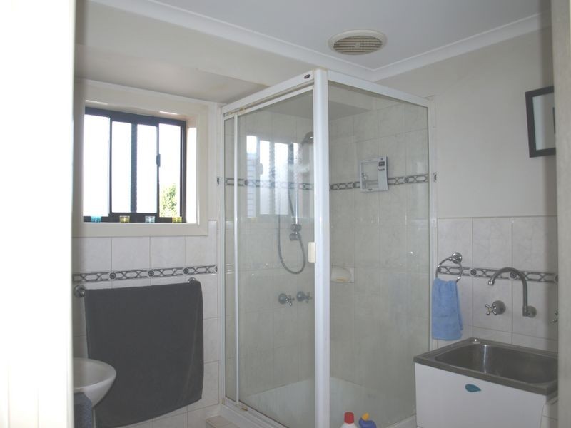 24/226 Melrose Drive, Tullamarine VIC 3043