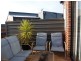 24/226 Melrose Drive, Tullamarine VIC 3043