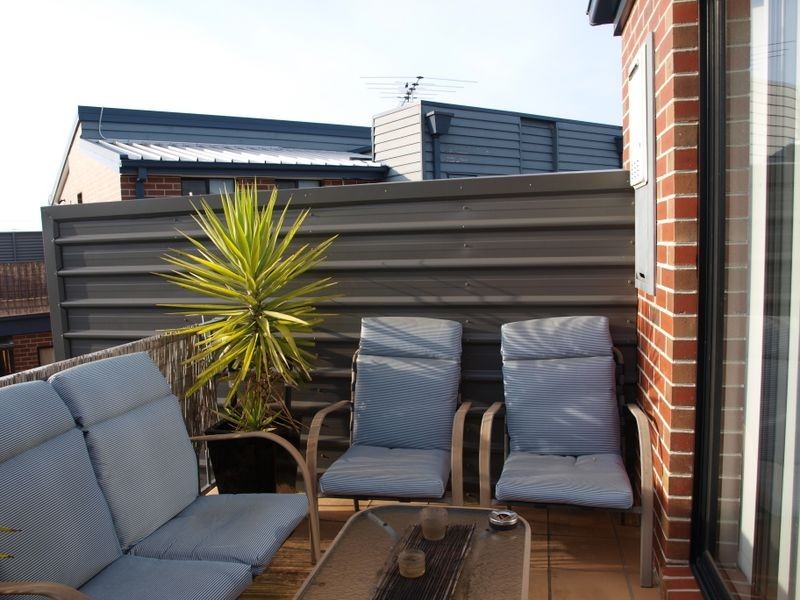 24/226 Melrose Drive, Tullamarine VIC 3043