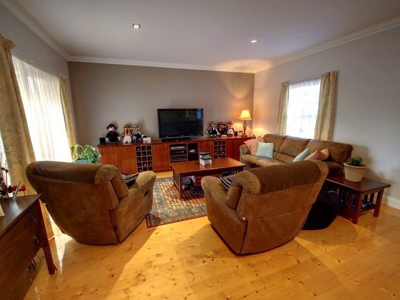 2 Caroline Street, Ringwood VIC 3134