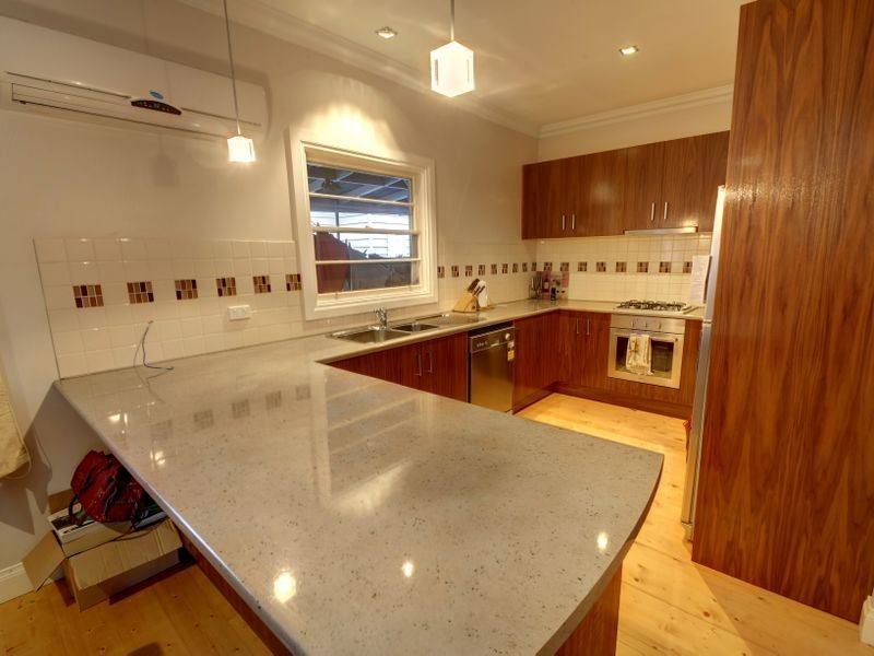 2 Caroline Street, Ringwood VIC 3134