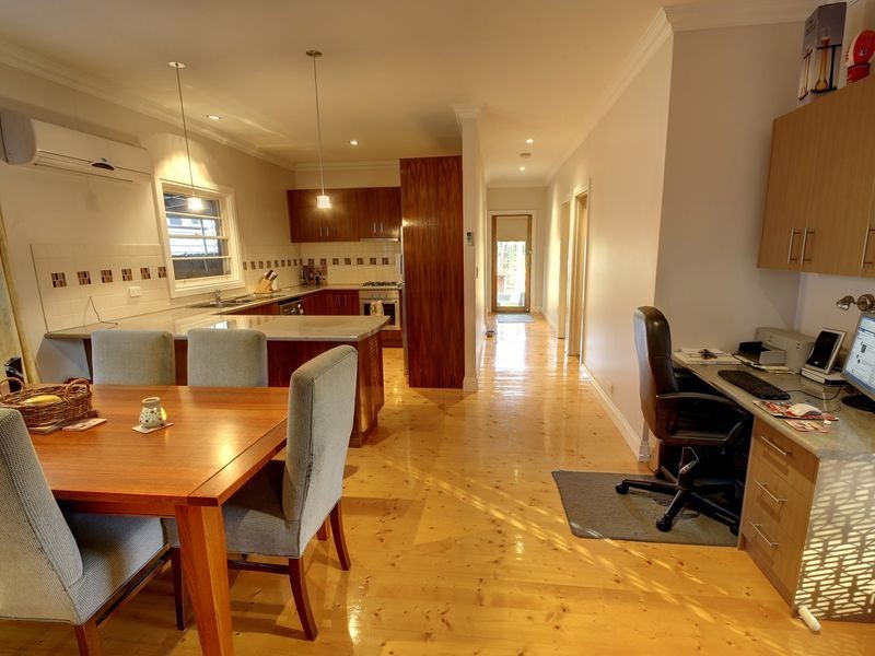 2 Caroline Street, Ringwood VIC 3134