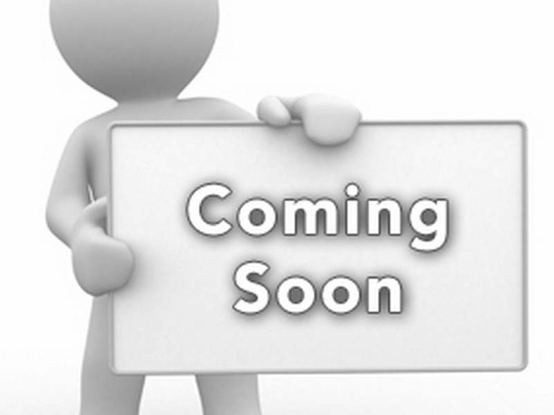 55B Fraser Street, Sunshine VIC 3020