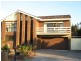 11 Ashford Crescent, Westmeadows VIC 3049