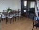 11 Ashford Crescent, Westmeadows VIC 3049