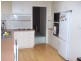 11 Ashford Crescent, Westmeadows VIC 3049