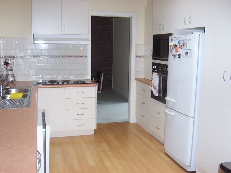 11 Ashford Crescent, Westmeadows VIC 3049