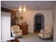 11 Ashford Crescent, Westmeadows VIC 3049