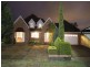 56 Burrowye Crescent, Keilor VIC 3036