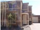 3/218-220 Melrose Drive, Tullamarine VIC 3043