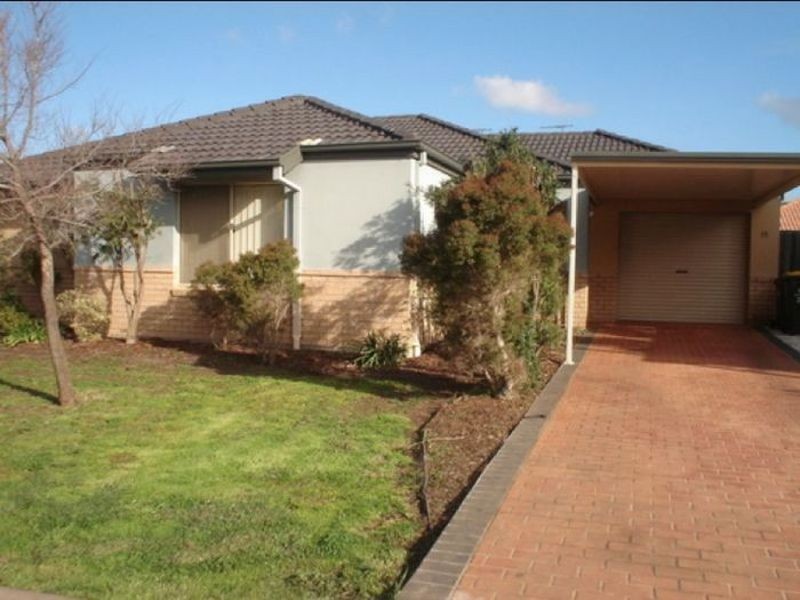 15/330 Sydenham Road, Sydenham VIC 3037