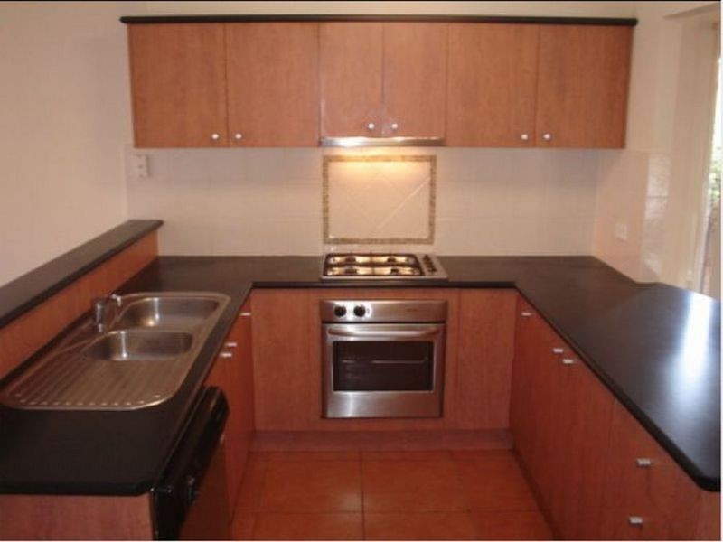 15/330 Sydenham Road, Sydenham VIC 3037