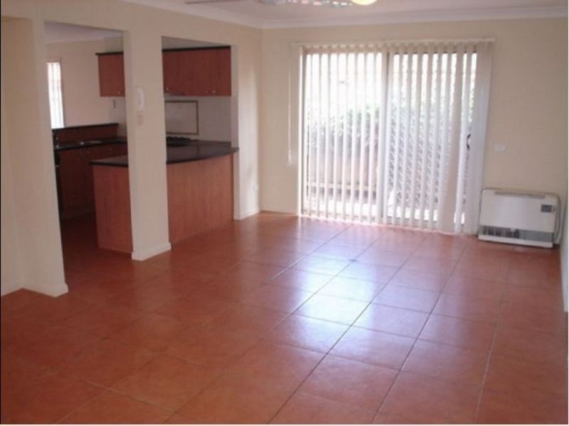 15/330 Sydenham Road, Sydenham VIC 3037