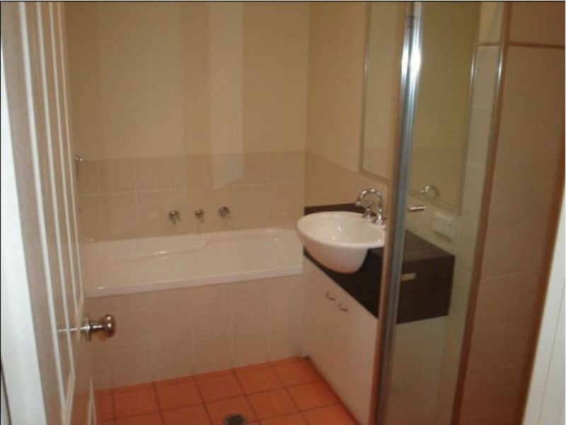 15/330 Sydenham Road, Sydenham VIC 3037