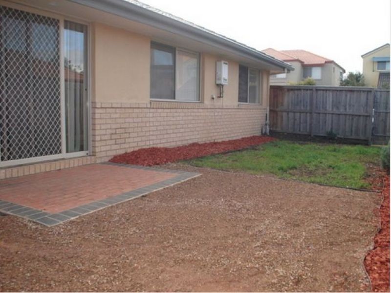 15/330 Sydenham Road, Sydenham VIC 3037