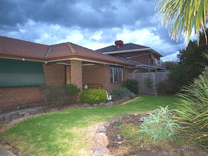 128 Western Avenue, Westmeadows VIC 3049