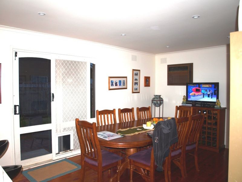 128 Western Avenue, Westmeadows VIC 3049