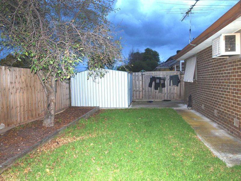 128 Western Avenue, Westmeadows VIC 3049