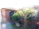 2/33 Waratah Avenue, Tullamarine VIC 3043