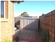 2/33 Waratah Avenue, Tullamarine VIC 3043
