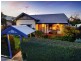 8 William Street, Bacchus Marsh VIC 3340