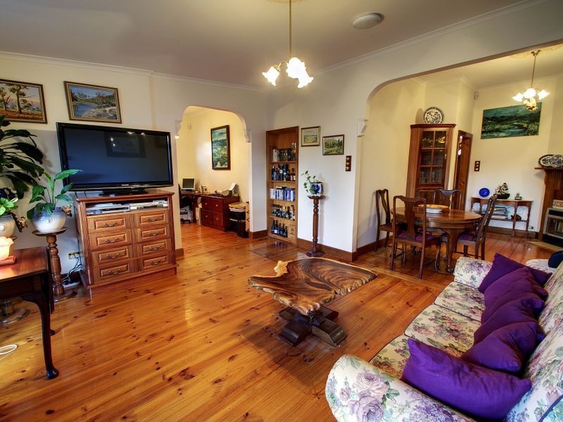 8 William Street, Bacchus Marsh VIC 3340