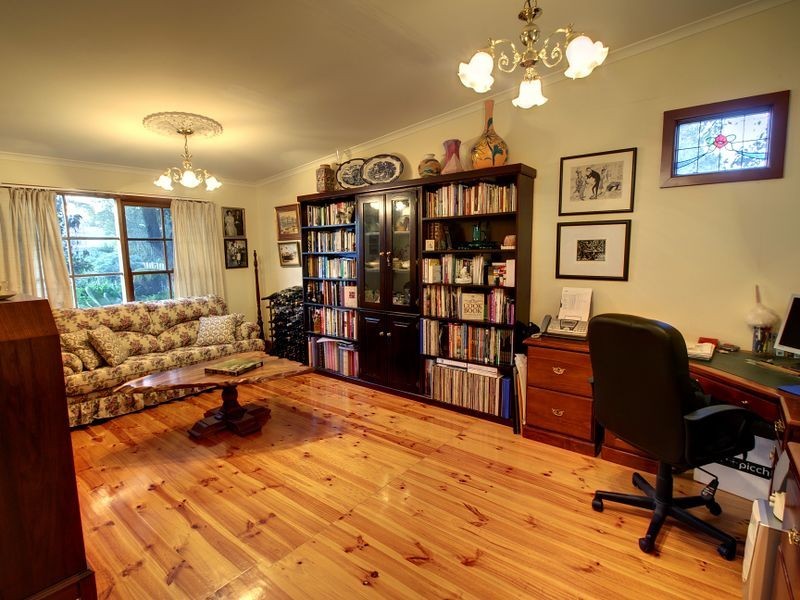 8 William Street, Bacchus Marsh VIC 3340