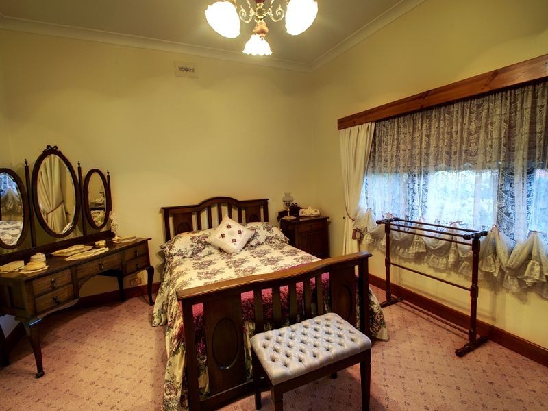 8 William Street, Bacchus Marsh VIC 3340