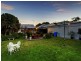 8 William Street, Bacchus Marsh VIC 3340