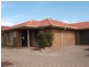 3/112A Mickleham Road, Tullamarine VIC 3043