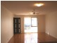 3/112A Mickleham Road, Tullamarine VIC 3043