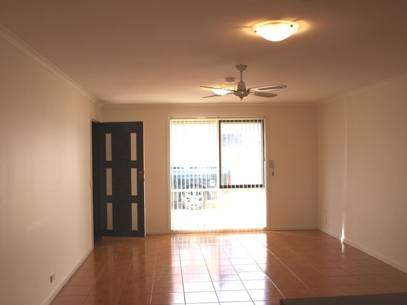 3/112A Mickleham Road, Tullamarine VIC 3043
