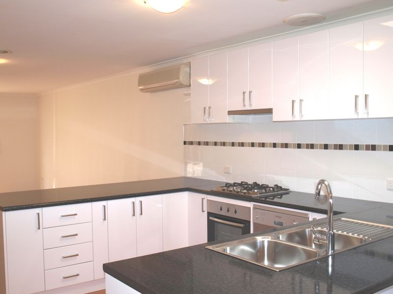 3/112A Mickleham Road, Tullamarine VIC 3043