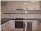 3/112A Mickleham Road, Tullamarine VIC 3043