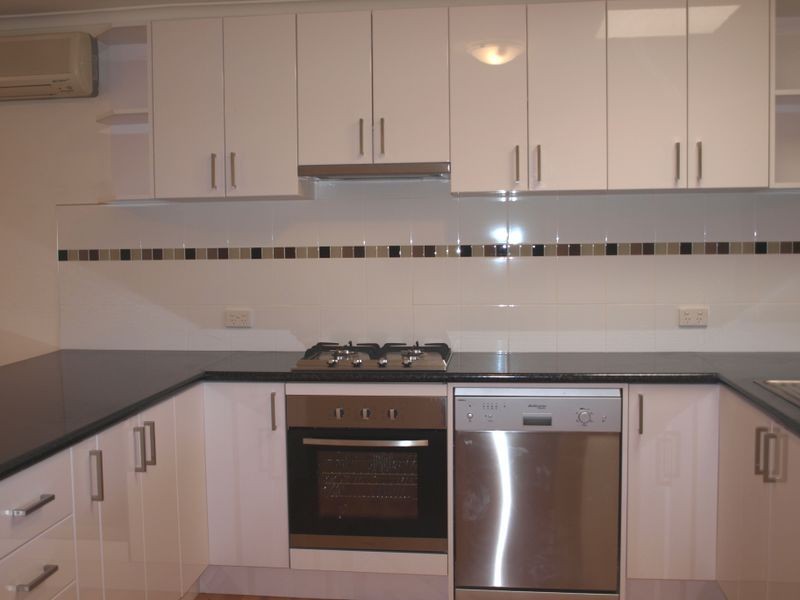3/112A Mickleham Road, Tullamarine VIC 3043