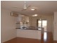 3/112A Mickleham Road, Tullamarine VIC 3043