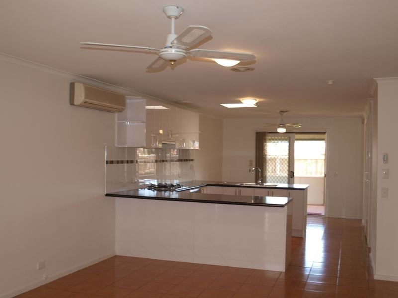 3/112A Mickleham Road, Tullamarine VIC 3043