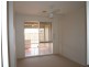 3/112A Mickleham Road, Tullamarine VIC 3043