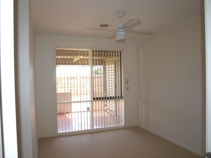 3/112A Mickleham Road, Tullamarine VIC 3043