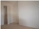 3/112A Mickleham Road, Tullamarine VIC 3043