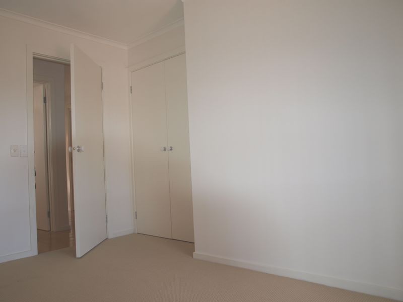 3/112A Mickleham Road, Tullamarine VIC 3043