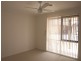 3/112A Mickleham Road, Tullamarine VIC 3043