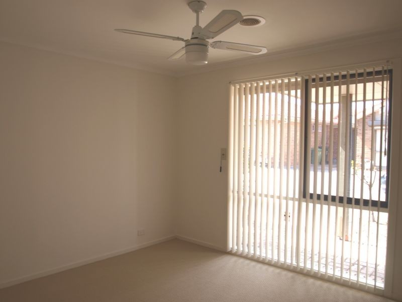 3/112A Mickleham Road, Tullamarine VIC 3043