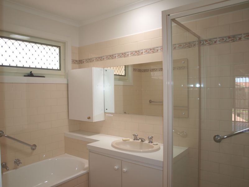 3/112A Mickleham Road, Tullamarine VIC 3043