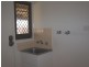 3/112A Mickleham Road, Tullamarine VIC 3043