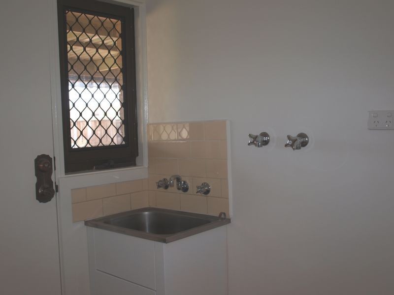 3/112A Mickleham Road, Tullamarine VIC 3043