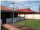 3/112A Mickleham Road, Tullamarine VIC 3043