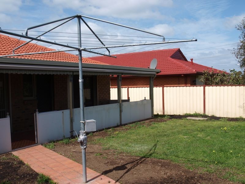 3/112A Mickleham Road, Tullamarine VIC 3043