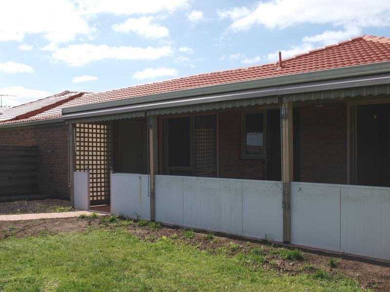 3/112A Mickleham Road, Tullamarine VIC 3043